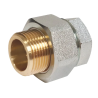 Raccord isolant diélectrique 20x27 (3/4")