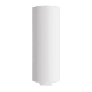 Chauffe-eau électrique 200L stéatite vertical mural – Anti-calcaire