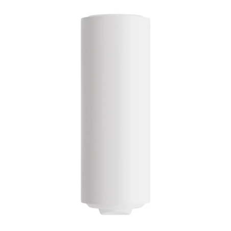 Chauffe-eau électrique 200 L stéatite vertical mural
