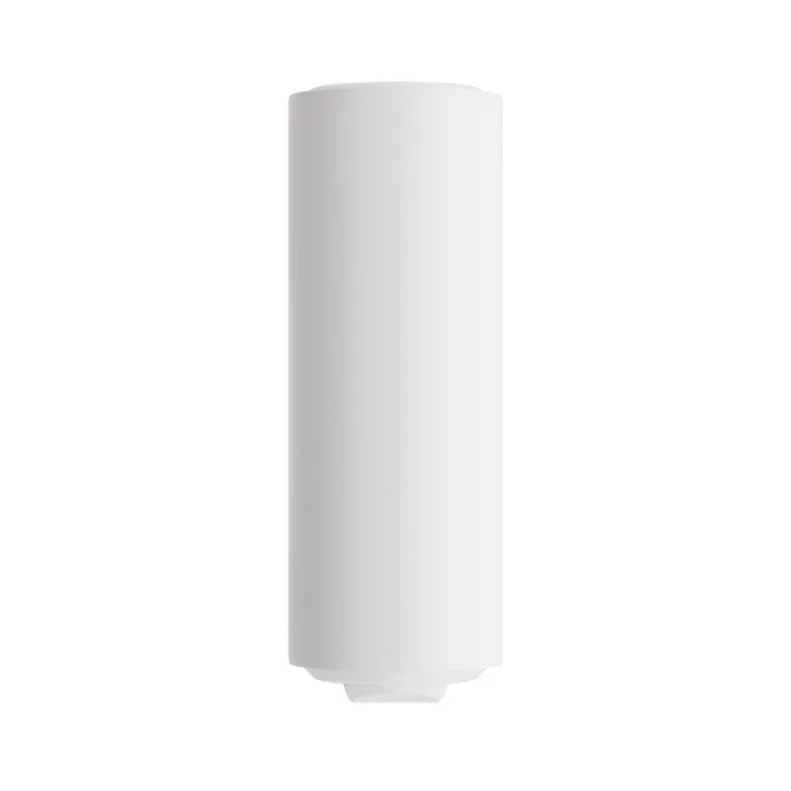 Chauffe-eau électrique 200L stéatite vertical mural – Anti-calcaire