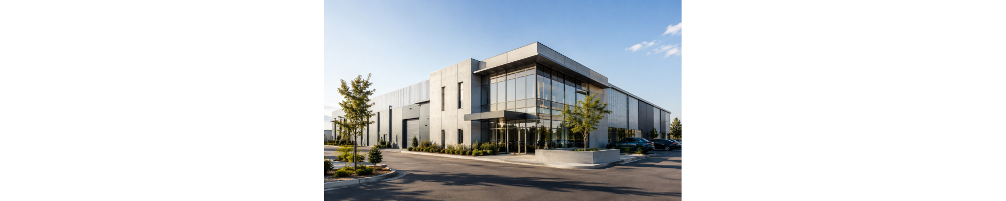 Prestations plomberie, chauffage, électricité — Cesatech Charente-Maritime
