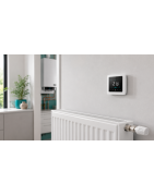 Installation chauffe-eau