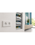 Mise aux normes électriques