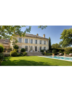 Entretien