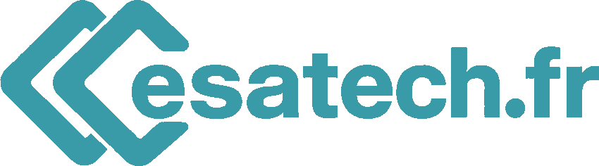 Cesatech